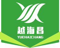 我司生產(chǎn)的香精原材料有：格瓦斯、百香果、石榴、西番蓮、青梅、龍井茶